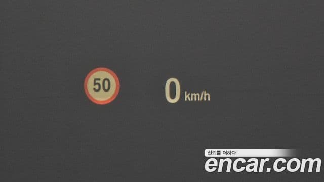 BMW 3시리즈 (F30), 2018 19