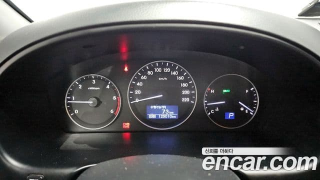 Hyundai Grand Starex Modern, 2017 8