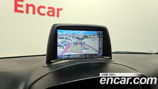 Hyundai Grand Starex Modern, 2017 14