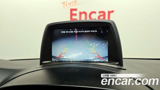 Hyundai Grand Starex Modern, 2017 16