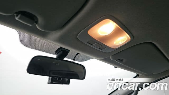 Hyundai Grand Starex Modern, 2017 19