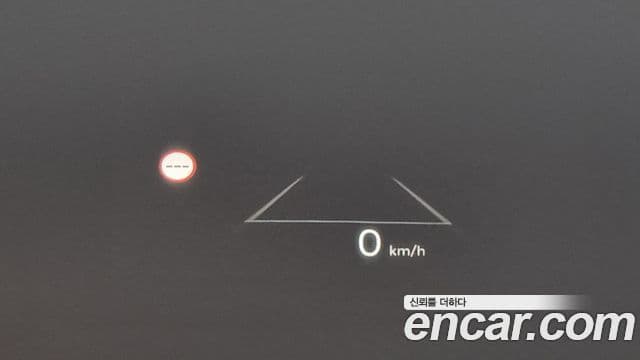 Hyundai Sonata D Edge гибрид(DN8) Inspiration, 2024 18