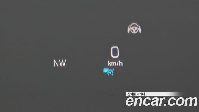 Mercedes-Benz E-класс W213 E450 кабриолет, 2019 17