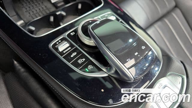 Mercedes-Benz E-класс W213 E450 кабриолет, 2019 19