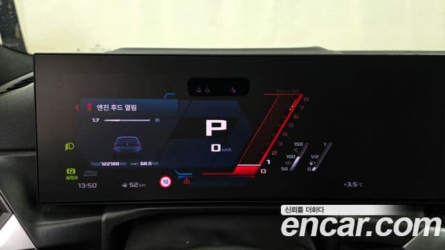 BMW 3시리즈 (G20) M340i xDrive Туринг (Touring), 2023 8