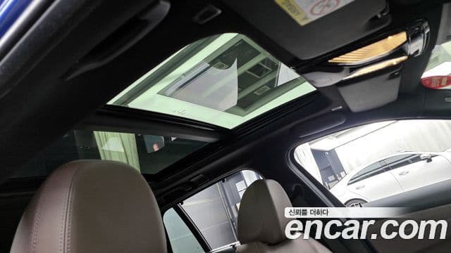 BMW 3시리즈 (G20) M340i xDrive Туринг (Touring), 2023 17