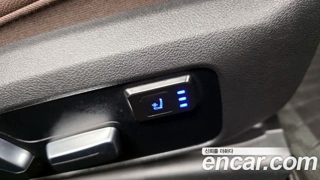 BMW 3시리즈 (G20) M340i xDrive Туринг (Touring), 2023 18