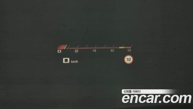 BMW 3시리즈 (G20) M340i xDrive Туринг (Touring), 2023 19