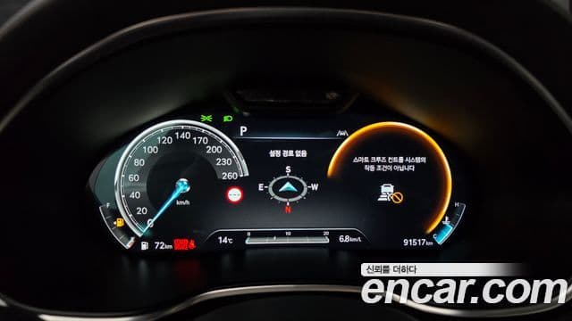 Genesis G80 (RG3) бензин 3.5 турбо AWD, 2022 8