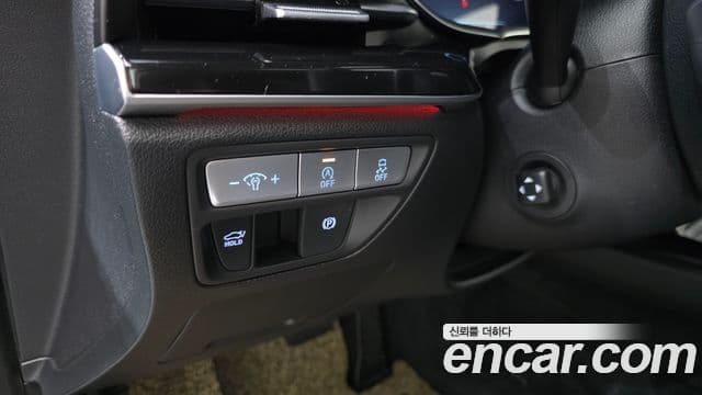 Genesis G80 (RG3) бензин 3.5 турбо AWD, 2022 14