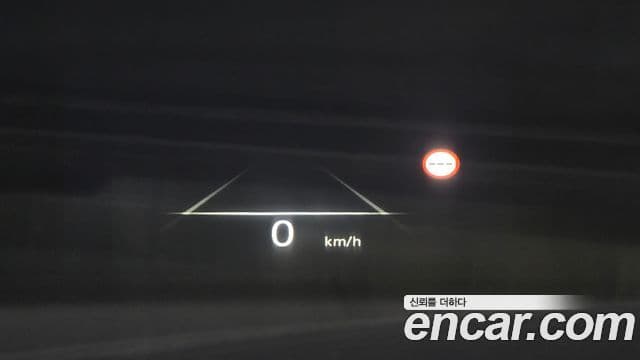 Genesis G80 (RG3) бензин 3.5 турбо AWD, 2022 15