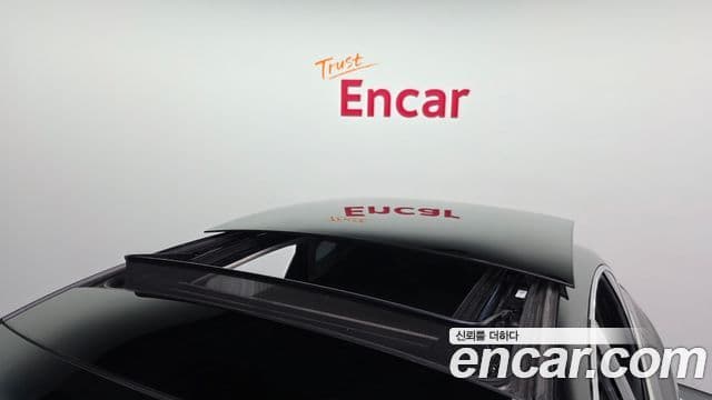 Genesis G80 (RG3) бензин 3.5 турбо AWD, 2022 20