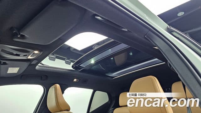 Volvo XC40 B4 Inscription, 2021 13