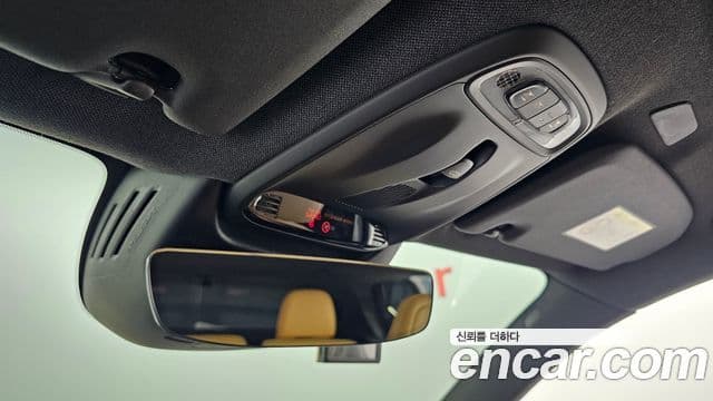 Volvo XC40 B4 Inscription, 2021 18