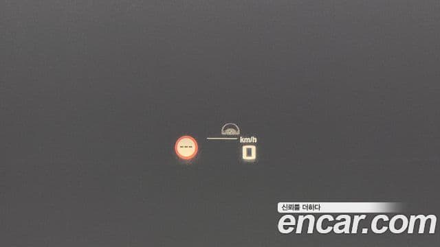 BMW X3M (G01) 3.0 Competition, 2021 17