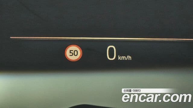 BMW X5 (G05) xDrive 30d M Sport, 2024 17