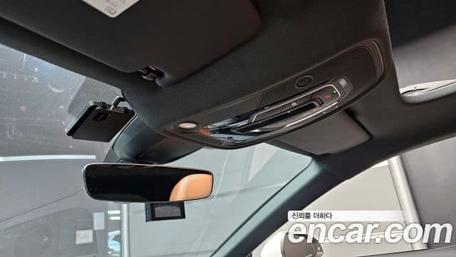 Audi A5 (F5) 45 TFSI Quattro Premium Sportback, 2019 16