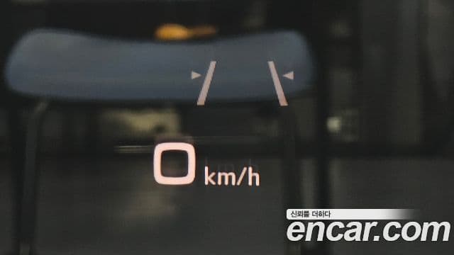 Audi A5 (F5) 45 TFSI Quattro Premium Sportback, 2019 19