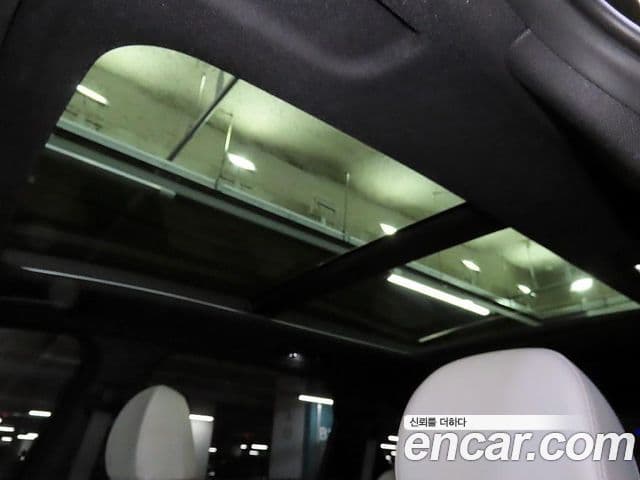 Kia Sorento 4세대 Gravity, 2023 15