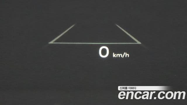 Kia The / новый New Carnival 4세대 Noblesse, 2025 19