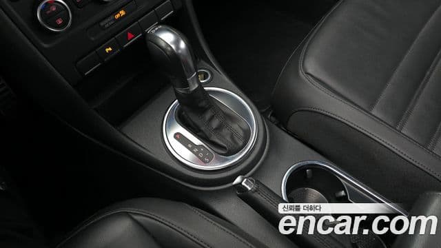 Volkswagen The / новый 비틀 3세대, 2014 9