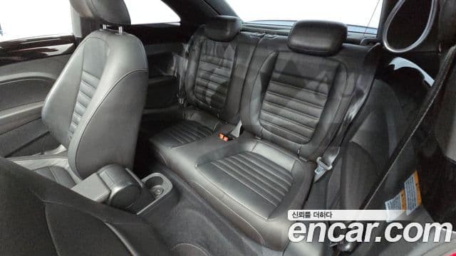 Volkswagen The / новый 비틀 3세대, 2014 12
