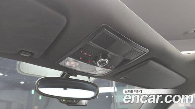 Volkswagen The / новый 비틀 3세대, 2014 18