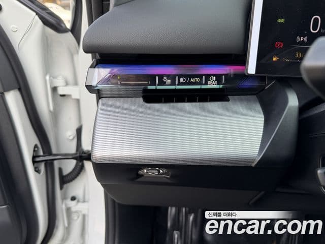 BMW 5시리즈 (G60) 520i M Sport, 2026 9