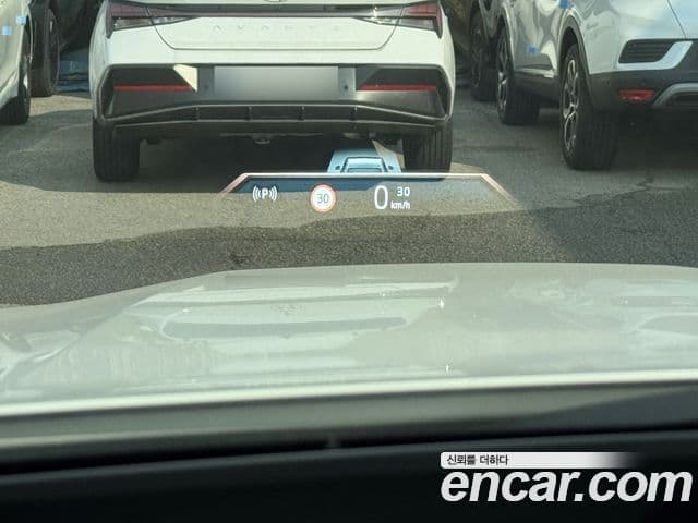 BMW 5시리즈 (G60) 520i M Sport, 2026 17