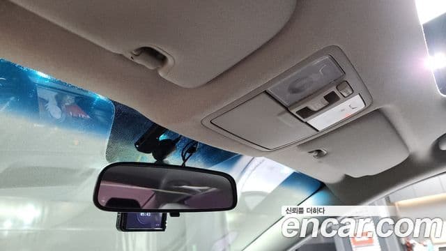 Kia K3 Prestige, 2013 17