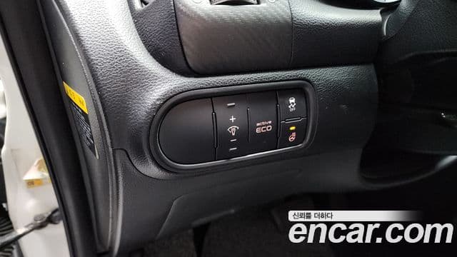 Kia K3 Prestige, 2013 18