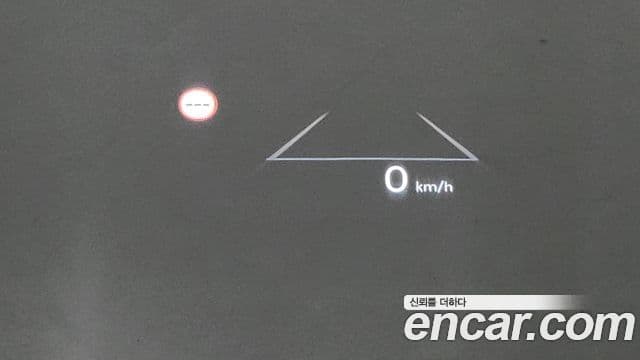 Hyundai Sonata D Edge гибрид(DN8) Inspiration, 2024 17