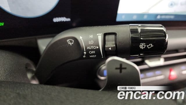 Hyundai Sonata D Edge гибрид(DN8) Inspiration, 2024 18