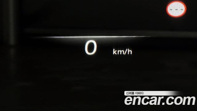 Genesis G80 (RG3) бензин 2.5 турбо AWD, 2023 19