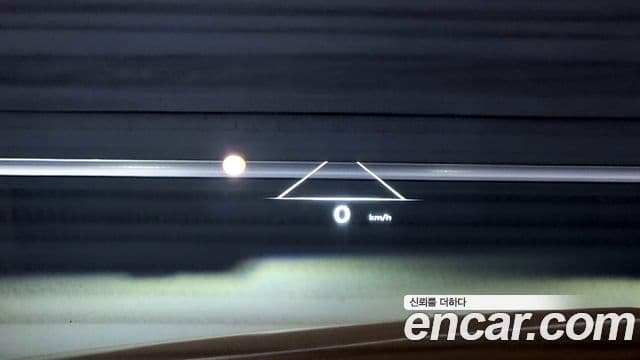 Genesis G80 (RG3) бензин 2.5 турбо AWD, 2025 15