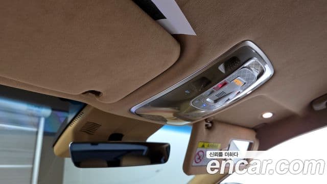 Genesis G80 (RG3) бензин 2.5 турбо AWD, 2025 18