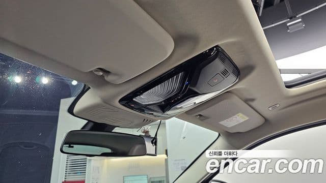 BMW X4 (G02) xDrive20i xLine, 2022 17