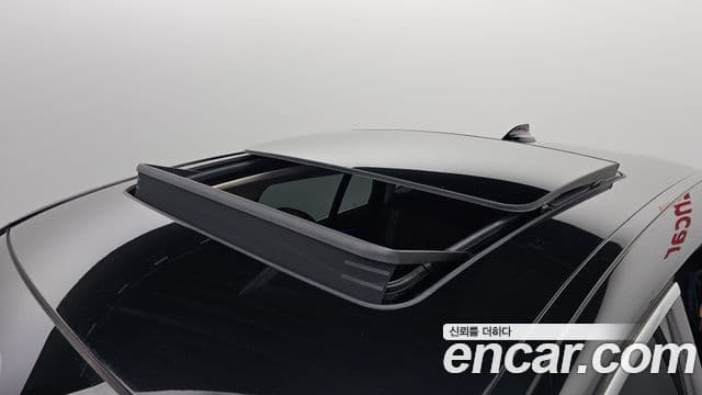 BMW X4 (G02) xDrive20i xLine, 2022 19