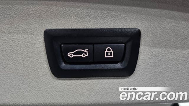 BMW X4 (G02) xDrive20i xLine, 2022 20