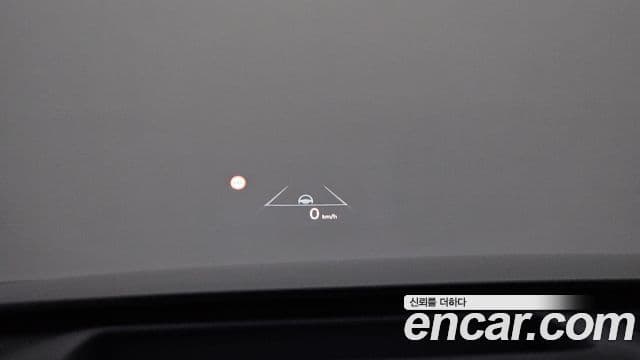 Kia The / новый New Sorento 4세대 Gravity, 2024 12