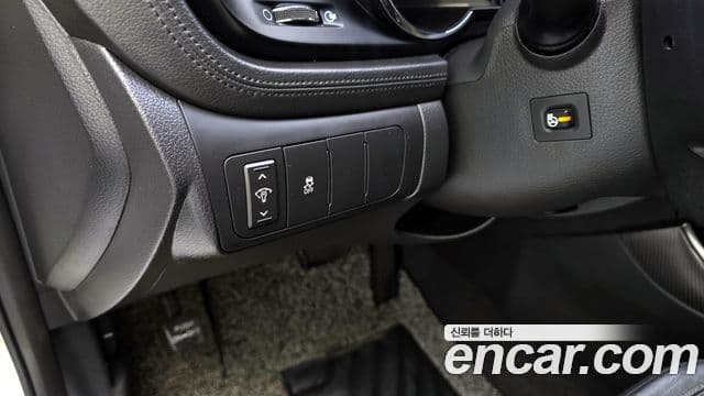 Kia K5 гибрид Prestige, 2012 13