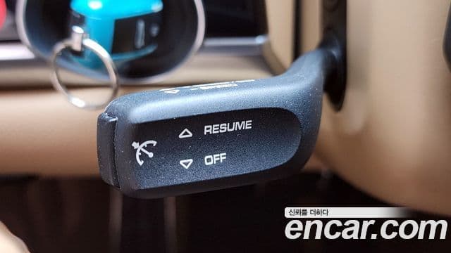 Porsche Panamera 970, 2015 17