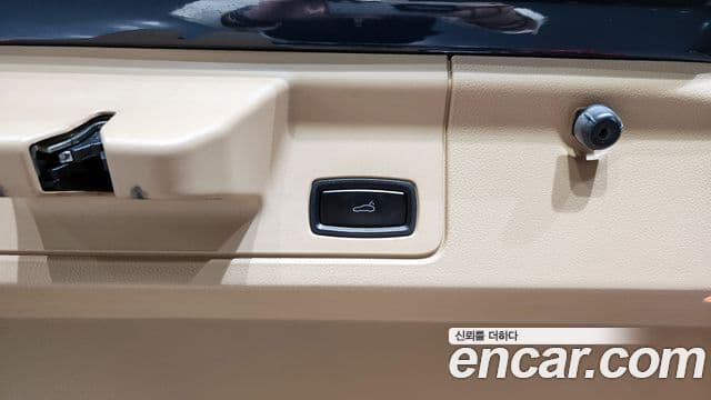 Porsche Panamera 970, 2015 20