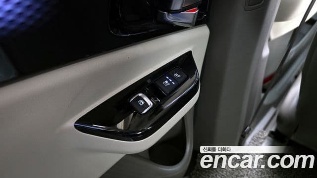 Kia Carnival 4세대 Signature, 2023 18