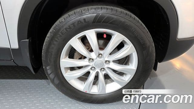 Kia Sorento R топовая версия, 2011 все фото