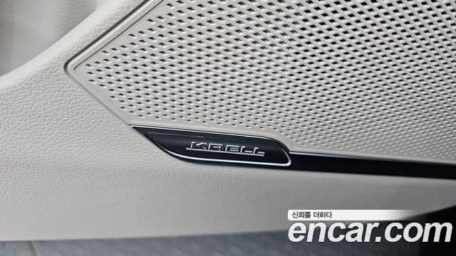 Kia Sportage 5세대 Signature Gravity, 2022 18