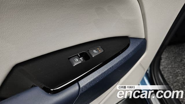 Kia Sportage 5세대 Signature Gravity, 2022 19