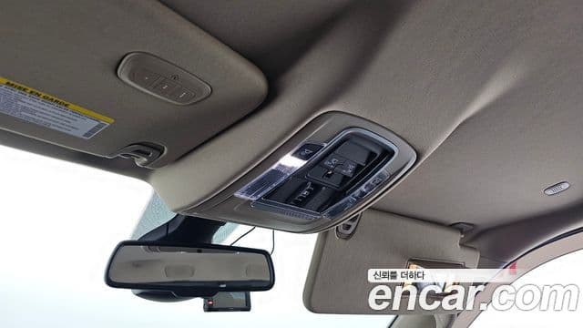 Dodge 램픽업, 2019 19