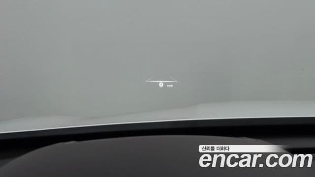 Kia The / новый New K9 2세대 Masters, 2022 18