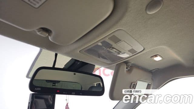 Hyundai Venue Modern, 2020 19